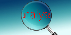 dmaic analyze phase